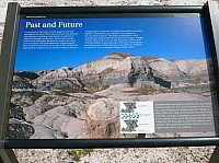 Blue mesa FP (5).JPG